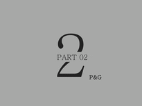 [경영] 물류 표준화 사례-P&G, 동원산업-5