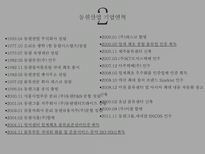 [경영] 물류 표준화 사례-P&G, 동원산업-14