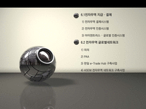 [경영] 전자무역 결제인증 및 글로벌 네트워크-2