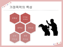 [교육] 가정폭력 예방 안전교육-7
