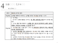 [교육] 고등 1학년 대상 토론논술 수업 구성 계획 및 지도안-스포츠와 국민정서-13