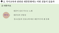 [국어교육] 국어교육과 대중문화, 영재와 학습 부진아 지도-18