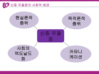 [사회심리] 사이토 다마키의 `사회적 우울증` 도서연구-10