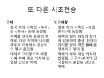 [사회] 백제의 국가형성과 발전-9