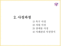 [사회] 장애인가정 통합서비스 제공을 위한 사례관리-12