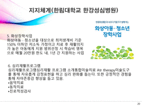 [의료사회복지] 화상에 대한 이해-20