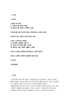 노인복지론 2017+베이비 붐 세대의 노후준비에 대해 인터뷰하고, 한국 노인복지 정책의 방향이 잔여적 복지인지 제도적 복지인지를 논하시오. 노인복지론 2017년 2학기 인터뷰 대상의 인적사항 베이비 붐 세대의 특징 베이비 붐 세대의 노후준비 내용 잔여적 복지 개념과 제도적 복지 개념은 무엇이고, 한국 노인복지 정책은 잔여주의인가 제도주의인가 노인복지론-2