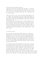 언어의 이해 C형 외적 언어학의 분야를 제시하고, 각 분야에서 무엇을 어떻게 연구하는지를 간략히 서술하시오-6