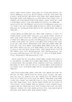 언어의 이해 C형 외적 언어학의 분야를 제시하고, 각 분야에서 무엇을 어떻게 연구하는지를 간략히 서술하시오-7
