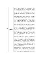 교육사회학 2017년] 페다고지 내용요약 + 페다고지 느낀점(의견), 페다고지 감상문, 페다고지 서평-2