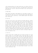 가족상담 및 치료 Minuchin의 구조적 가족치료 이론    -13