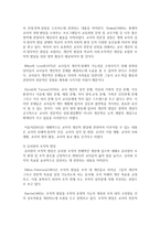 (교직실무 B형) 유치원 장학에 대해 서술하시오-19