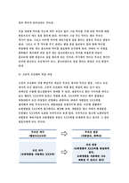 인간행동과사회환경 B형 2017 생활과학과 가정복지 (고전적 조건화 조작적 조건화 이론)- 인간행동과사회환경 B형 과제 고전적 조건화와 조작적 조건화 이론의 행동주의적 공통점과 차이점에 대하여 설명하시오.- 방송통신대 2017학년 생활과학과 가정복지 인간행동과사회환경 B형 과제물 레포트-5