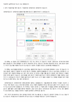 [서울메트로,서울교통공사]16년 자소서. 최종합격했습니다. 사내분위기와 자소서 작성법 적어놨습니다.-8
