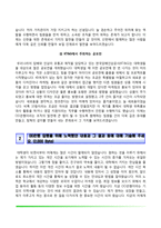 은행 자기소개서-8