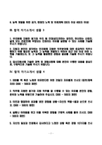 합격 자소서 예문-2
