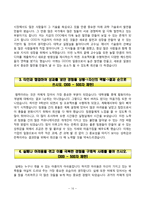 합격 자소서 예문-10