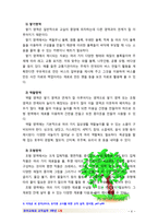 [2017 교직실무] 초임 교사로서 학급의 환경구성을 계획하시오.(환경구성 원리, 흥미영역 구성, 흥미영역 외 실내 환경 구성) [본문출처 표기 완료, 인용표기, 각주표기]-6