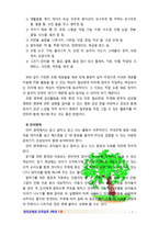 [2017 교직실무] 초임 교사로서 학급의 환경구성을 계획하시오.(환경구성 원리, 흥미영역 구성, 흥미영역 외 실내 환경 구성) [본문출처 표기 완료, 인용표기, 각주표기]-7