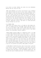 [사회복지정책론] 스칸디나비아 복지국가에 대해 설명하시오-8