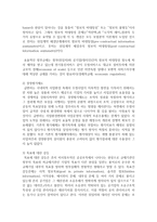 [미시경제학] 전문경영자의 도덕적 해이로 인한 ‘대리인 문제’가 발생할 수 있다 이 ‘대리인 문제‘를 해결하기 위한 방안-4