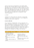 간호지도자론 2017 오하이오주립대학 피들러의 상황모형 오하이오 주립대학의 리더십 연구를 기초로 하여 자신이 속해 있는 조직 (병원, 학교, 사업장, 가족)의 지도자 유형 (리더십 스타일)을 사정하고 피들러의 상황모형에 근거하여 자신이 속해있는 조직 (또는 집단)의 지도자가 처해있는 상황 호의성을 진단한 후, (1) 에서 사정한 지도자의 지도 스타일과 상황-9