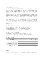건강증진론2017B# 제4차 국민건강증진계획의 중점과제인 영양의 건강체중 유지 및 생애주기별 영양관리 관련 목표와 관련 세부사업을 하나 선정하여 사업배경 및 내용에 대한 의견을 기술하시오.-9