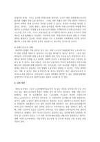 내부노동시장 활용의 장점과 단점 및 활용방안을 설명하시오-5