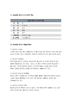 간호학특론A형 2017 파슨즈의 환자역할 간호학특론A형 파슨즈의 환자역할에 대해 논하시오.1) 대상자 2인의 인구사회적, 생활습관특성을 기술하시오.2) 대상자별 환자역할의 의무와 특권을 기술, 비교하시오.3) 개념적용에 따른 결론을 제시하시오 2017년 방송통신대 간호학과 4학년 중간과제물 레포트-10