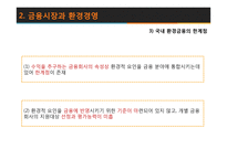 환경과 금융 레포트-15