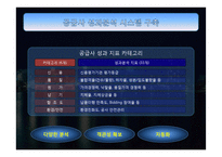 포스코의 SRM 레포트-10
