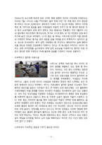 아이티에서의 pko활동에 대하여-6