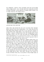 아이티에서의 pko활동에 대하여-10