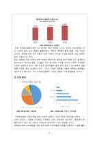 모닝케어 마케팅 전략-3