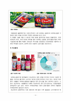 모닝케어 마케팅 전략-5
