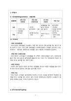 모닝케어 마케팅 전략-8