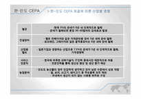 한국-인도 FTA 레포트-13