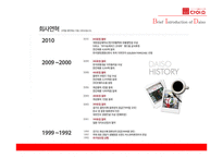 다이소 supply Chain Management-7