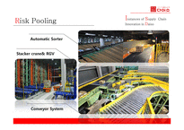 다이소 supply Chain Management-17