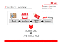 다이소 supply Chain Management-19