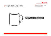 다이소 supply Chain Management-20
