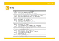 Emart의공급사슬혁신-5