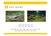Emart의공급사슬혁신-14