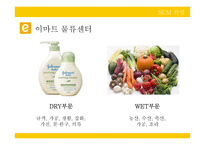 Emart의공급사슬혁신-15