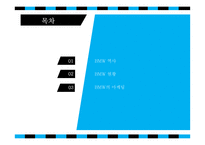 BMW 마케팅 레포트-2