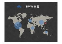 BMW 마케팅 레포트-6