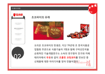 쵸코파이 글로벌 마케팅성공사례 중국러시아베트남-11