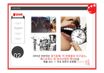 쵸코파이 글로벌 마케팅성공사례 중국러시아베트남-15