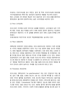 라코스테 브랜드분석과 마케팅전략 STP,4P분석,미래전략제언-6