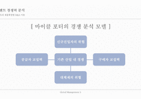 텐센트 M&A 사례 제품 확장형 M&A 추구 [JDCOM Riot]-8